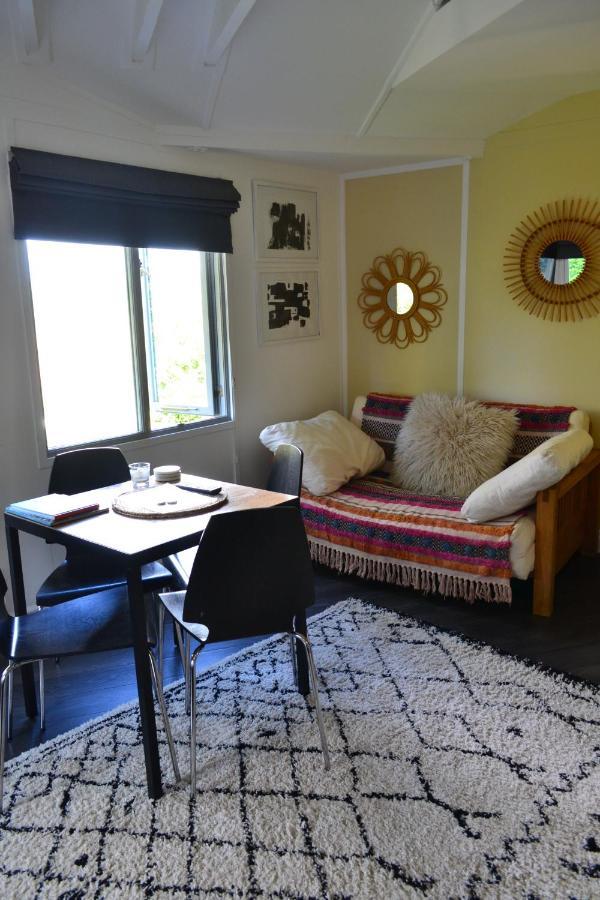 Greenfield Lodge Okręg wyborczy Hove Zewnętrze zdjęcie